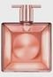 Perfume 25ml Idôle Intense Eau de Parfum Lancôme Feminino - Marca Lancome