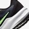 Tênis Nike Downshifter 10 Masculino - Marca Nike