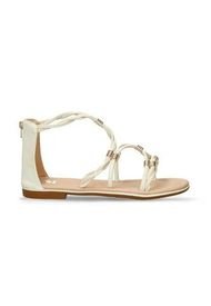 Dafiti sandalias mujer 2019 outlet