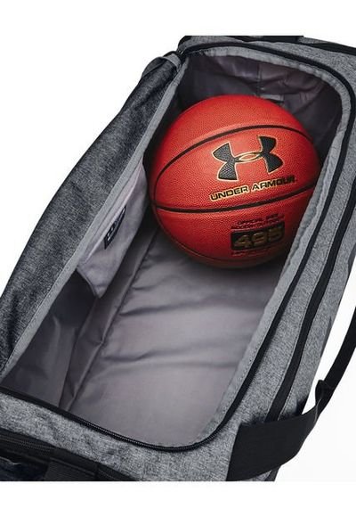 Maletas deportivas deals under armour