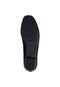 Slipper AZALEIA Preto - Marca AZALEIA