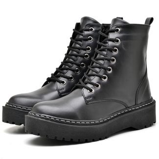 Dafiti 2 botas store 99