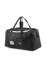 Maletas puma para hombre clearance