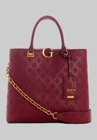 Carteras de Cuero Selecciona Ahora Dafiti Chile