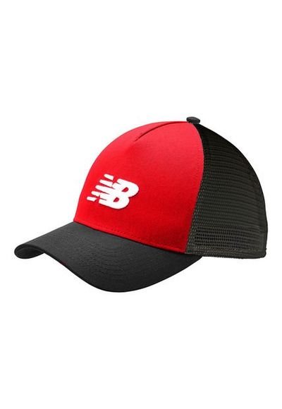 New Balance Gorra Para Hombre New Balance 50734 Compra Ahora