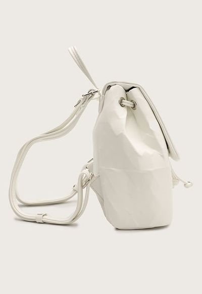 Morral dafiti 2025