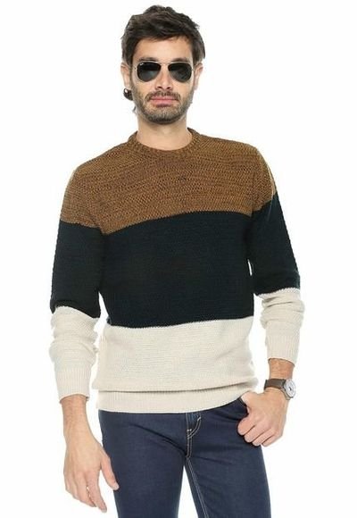 Buzos sales 3 colores