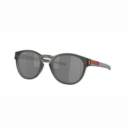 Óculos de Sol 0OO9265 Latch - Oakley Brasil - Marca Oakley