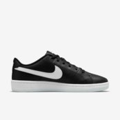 Tênis Nike Court Royale 2 Next Nature Preto - Marca Nike