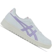 Tenis Asics Japan S Feminino - Marca Asics