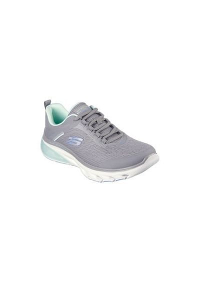 Dafiti tenis 2025 skechers