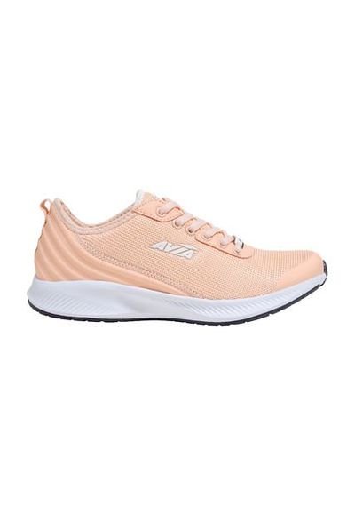 Dafiti clearance calzados mujer
