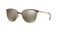 Óculos de Sol Vogue Retangular VO4002S - Marca Vogue