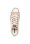 Tênis Converse All Star CT As Specialty Ox Marrom - Marca Converse