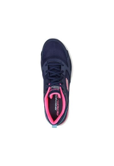 Skechers 5435 shop