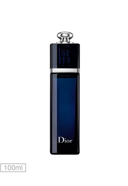 Perfume Dior Addict Dior 100ml - Marca Dior
