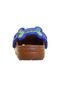 Papete Infantil Crocs Creative Crocs Scooby Doo Unlined Clog Marrom - Marca Crocs