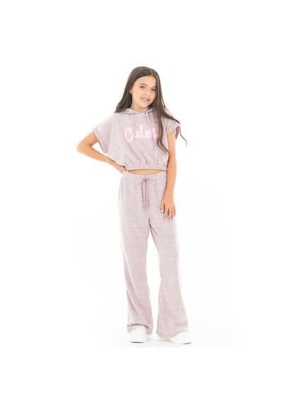 Dafiti ropa para niñas discount