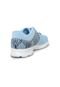 Tênis Nike W Core Motion TR 3 Mesh Azul - Marca Nike