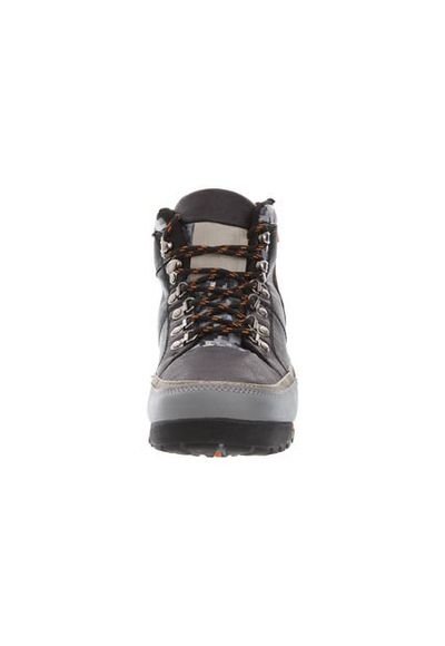 Dafiti botas fila deals