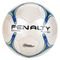 Bola de Futebol de Campo Penalty Player XXI Branca - Marca Penalty