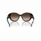 Óculos de Sol 0MK2204U | Michael Kors Michael Kors - Marca Michael Kors