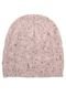 Gorro Rip Curl Nepsis Beanie Rosa - Marca Rip Curl