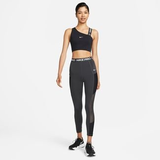 Legging Nike Dri-FIT Pro Feminina - Compre Agora