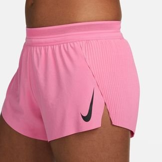 Shorts Nike AeroSwift Feminino - Compre Agora