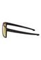 Óculos de Sol Oakley Sliver XL Preto - Marca Oakley