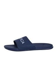 Dafiti Colombia Zapatos accesorios y ropa de moda online