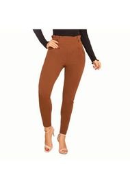 Pantalón Leggins Mujer Croydon