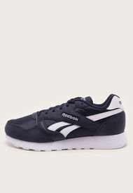 Reebok chile catalogo deals