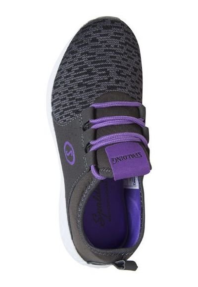 Sandalias spalding on sale