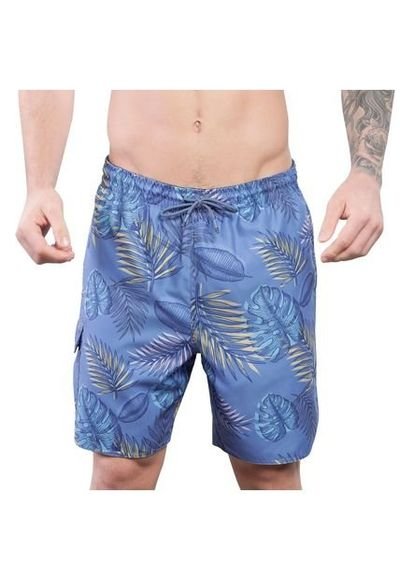 Dafiti pantalonetas cheap