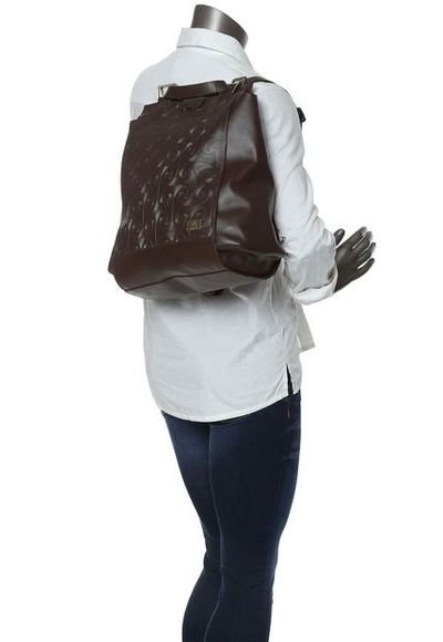 Dafiti morrales velez outlet