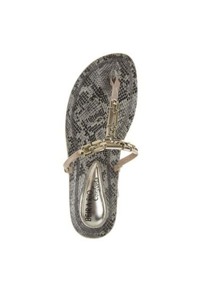 Dafiti sandalias sale beira rio