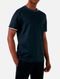 Camiseta Hugo Boss Thompson 211 Regular Fit Azul Marinho - Marca Hugo Boss