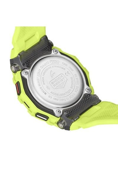 Reloj casio hombre dafiti 2025