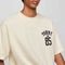 Camiseta 1985 Tommy Remastered Unissex - 4EG - Marca Tommy Hilfiger