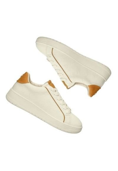 Tenis bata store