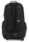 Mochila Nike Sportswear Rpm Backpack Preta - Marca Nike Sportswear