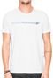 Camiseta Ellus Originals Branca - Marca Ellus