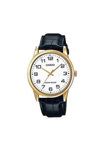 Dafiti on sale reloj casio