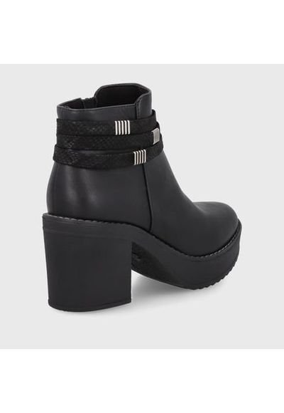 Zapatos new arrivals gotta 2020