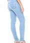 Calça Jeans GRIFLE COMPANY Skinny Joel Azul - Marca GRIFLE COMPANY