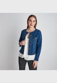 Ropa de Mujer Compra Ahora Online Dafiti Chile