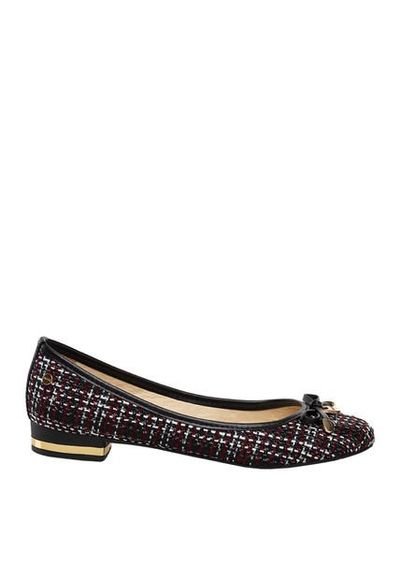 Bosi deals zapatos dama