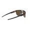 Óculos de Sol Oakley 0OO4136 Sunglass Hut Brasil Oakley - Marca Oakley