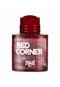 Eau de Toilette Everlast Red Corner 100ml - Perfume Spray - Marca Everlast Fragrances